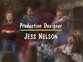 Musical Scrapbook 2016 Version Credits
