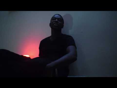 StreetMoneyDinoo - Day 1 Nigga ( ft. 33rdManman , Homixide Ben , Jayo6 )