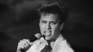 FILHO DA NOITE NOS ANOS 80 (MC Ryan SP)