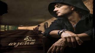 Ricardo Arjona - 5to Piso - Album Completo (Sonido HD - Mega)