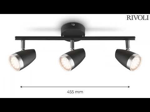 Превью видео
