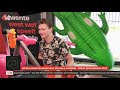 De grootste zomerhits op een rij | ZOMERSE 50 2021