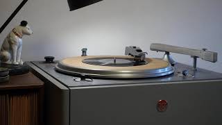 Child of A Disordered Brain / Earl Hines