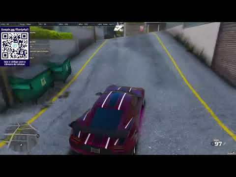 2x Fugas do Banco Central 🔥