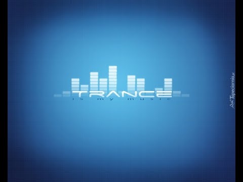 Kombi Słodkiego miłego życia (kklub rmx)