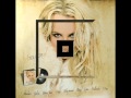 Britney Spears - Break The Ice (Main Vocal Mix ...