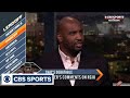 ESPN suspends Rob Parker | CBS Sports