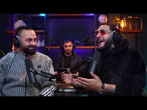 smack that tallava ernim ibrahimi 2026