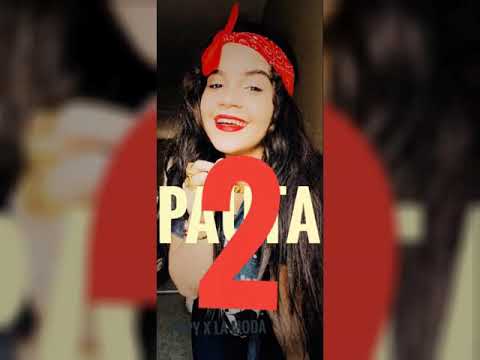 Pauta 2 - @WowPopyOficiall  ❌ La Moda ❌ DJ Gomeko (Los Leroleys)