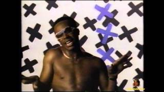 1989 MC Hammer Pump It Up