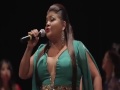 Bom te ter - DVD Elas Cantam Samba