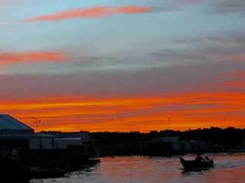 SORK KRAL-ORP-SINN SISAMOUTH