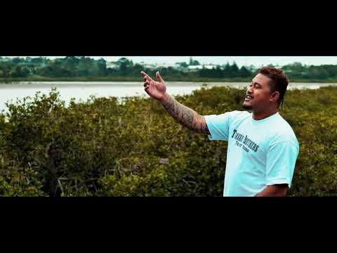 Tuavao Brothers - Moomia Oe Le Pele (Original Song)