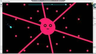 Just Shovels and Knights Played at 10x Speed || also checked multiplayer quickly