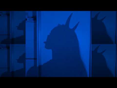 [FREE] "Love Scars" - PartyNextDoor x Nav x Roy Woods Type Beat [Prod. Arkade Stvtion]