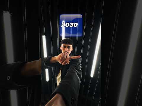 new signing in da house! welcome, ayoube 🦅🤝