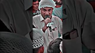 Download lagu Kalsar muharram #tajiya #mohrram #kalsar #mohrram #shortvideo #muharramstatus #noha mp3 Download lagu Kalsar muharram #tajiya #mohrram #kalsar #mohrram #shortvideo #muharramstatus #noha mp3