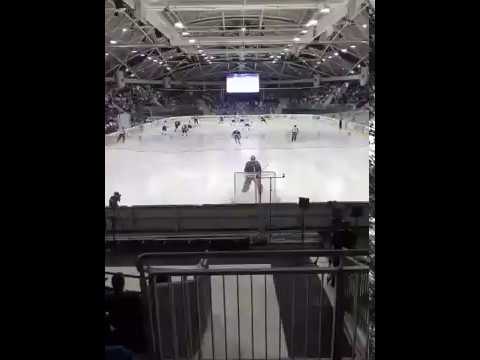 MAC Újbuda vs Fehérvár AV19 match