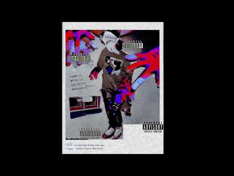 [FREE] Nes X Mairo Type beat "hood"