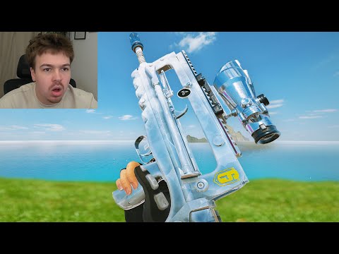 i just set my new kill record