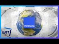 Panorama 2021 04 07