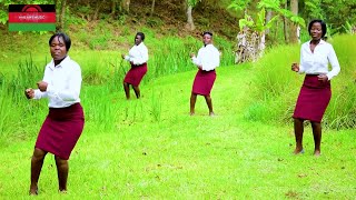Download lagu Mzuzu C.C.A.P Salvation Choir - Chisatana iwe - Malawi Gospel Music mp3