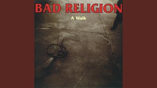 Leave Mine To Me (Live)