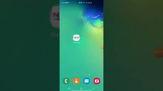 Tutorial Reloading AutoPass Card Singapore by Apps Nets Flashpay