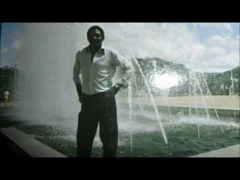 Mbarga Soukous - duma ayiku (Production Lanceleaux - Foty LF018)