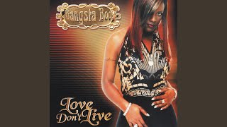 Same Block (TV Track)