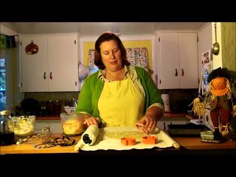 download lagu mp3 mp4 Honey Cut Out Cookies, download lagu Honey Cut Out Cookies gratis, unduh video klip Honey Cut Out Cookies