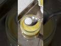 Michelin Chef S Secret Trick For Brûlée