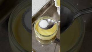 Download lagu Michelin Chef’s Secret Trick for Brûlée mp3 Download lagu Michelin Chef’s Secret Trick for Brûlée mp3