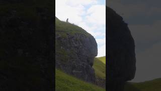 Mabel Winter 1st Single [Purple Ocean] Teaser 2