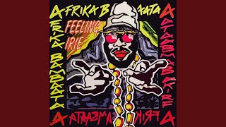 Feeling Irie (Pumpin' Mix)