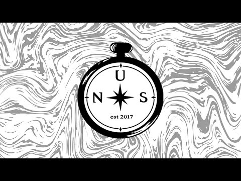 WoBandz - Talk To Me Nice