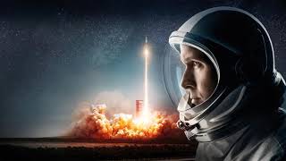 Quarantine (First Man Soundtrack)