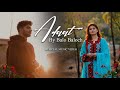 Adaat Balo Baloch Prod By Lil AK 100 Balochi Song Official Music Video