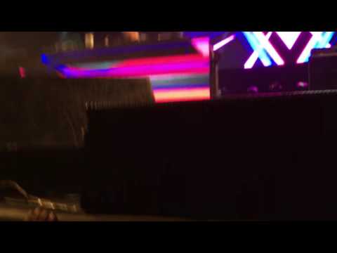 Dj pv inconformados 2017