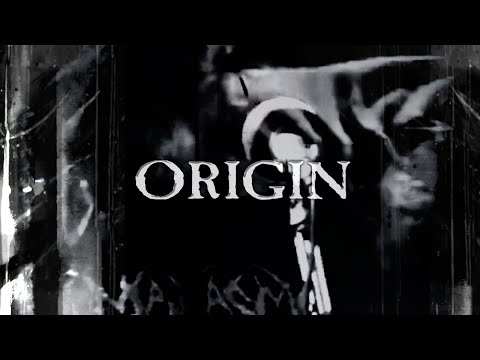 Origin ‘Occupation Domination 2020’ Trailer