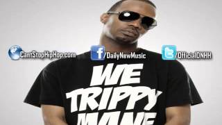 Juicy J Ft. Lil Wayne &amp; 2 Chainz - Bands A Make Her Dance (Remix)