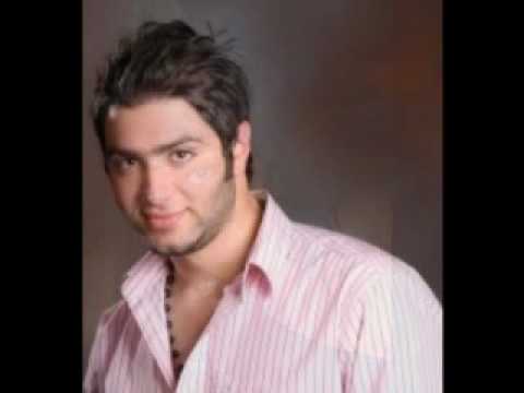 Mohammad al qaq song download
