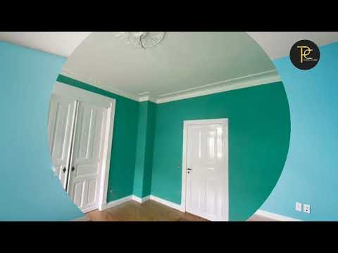 top  wall colour combination best bedroom colour combination best living room colour #kitchendesign