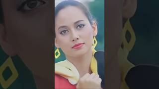 Download lagu Meriam Bellina - Seandainya Masih Mungkin (1989), karya : Pance Pondaag mp3 Download lagu Meriam Bellina - Seandainya Masih Mungkin (1989), karya : Pance Pondaag mp3