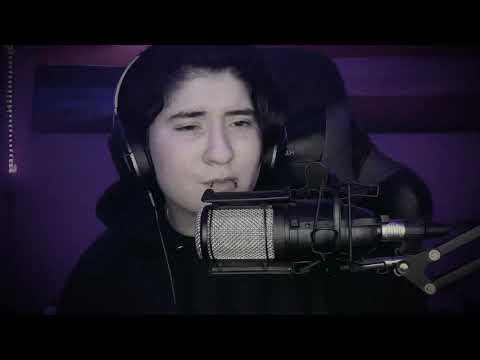 Waiting (Prod. Fantom)