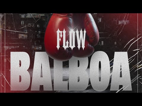 Flow Balboa - Mc Fênix (Prod. T.H)