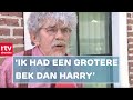 Bennie Jolink en vrienden herdenken Cuby op zijn 80e verjaardag |  RTV Drenthe