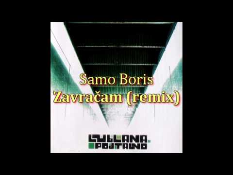 05 Samo Boris - Zavračam (remix) (dramaljubljana.com)