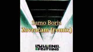 05 Samo Boris - Zavračam (remix) (dramaljubljana.com)