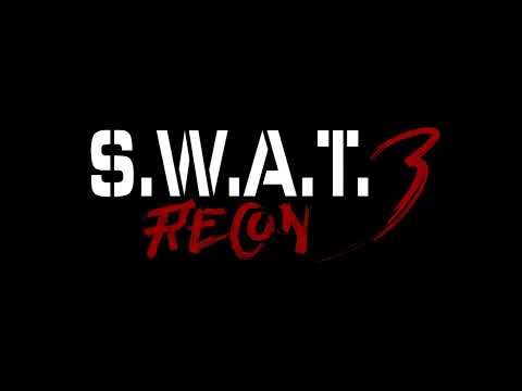 S.W.A.T. 3: Recon OST - Credits Beat (direct rip)